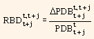 297_portfolio construction factor model10.png